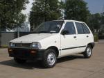Jiangnan Alto 1997 года